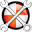 Orange County European Auto Service Icon