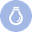 Nugit Icon