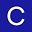 CommerceGurus Icon