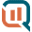 QL2 Icon