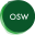 OSW Digital Icon