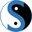 Security Zen Icon