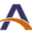 Agility Technologies Icon