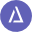ABACI Icon