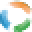 ALMtoolbox Icon