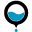 GOTONOVO Icon