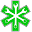The AutoMedic Icon