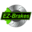 EZ-Brakes Icon