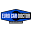 Euro Car Doctor Icon