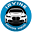 Irvine Motor Werk Icon