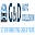 G&D AUTO COLLISION Icon