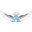 Angel’s Transmission & Auto Repair Icon