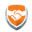 New Electronics Communication Icon
