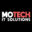 Motech IT Solutions Icon