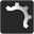 Leadwerks Icon