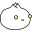 Fortune Friends Club Icon
