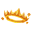 HyperLoot Project Icon