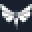 Hedera Sentient Icon