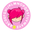 AlphaBetty Doodle Icon