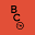 Bamboo Crowd Icon