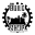 The Build Shop Icon