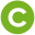 Choozle Icon