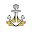 Ape Harbour Icon