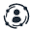 Security for Everyone Icon
