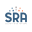 Security Risk Advisors Icon