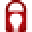Secure Ideas Icon