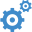 ITechGyan Icon