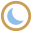 Blue Moon Estate Sales Icon