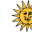 Snowbasin Icon