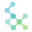 WebTechSurvey Icon