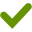 IndexCheckr Icon