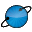 Hunt Hollow Icon