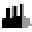 Open Build Service Icon