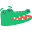 StatusGator Icon