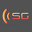 Speaker Guy Icon