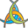Gray's Installations Icon