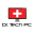 Dr. Tech PC Icon