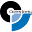 Crown Jewell Entertainment Systems Icon
