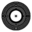Excel Audio Icon