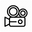 O.E.G. Outdoor Screens Icon