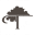 Treetops Resort Icon