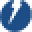 Overdrive Lighting Icon
