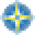 Nubs Nob Icon