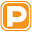 Plasticade Icon