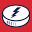 Lightninginsider Icon