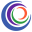 Ozark River Manufacturing Co Icon